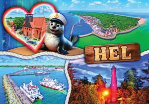 Hel