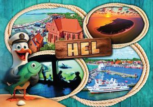 Hel