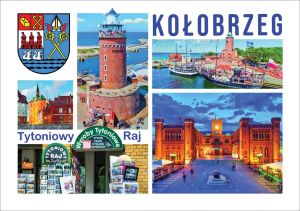 Kołobrzeg