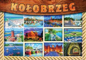 Kołobrzeg
