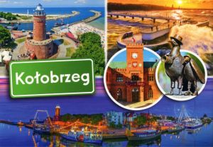 Kołobrzeg