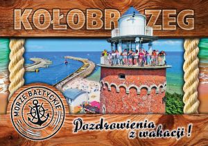 Kołobrzeg