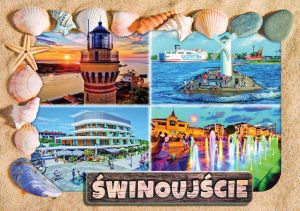 Świnoujście