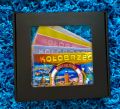Zestaw kolekcjonerski: Kołobrzeg