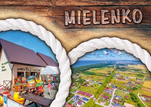 Mielenko