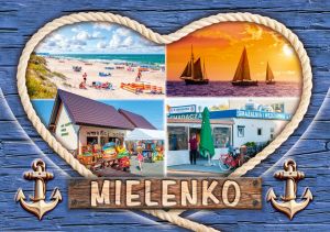 Mielenko
