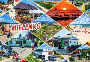 Mielenko