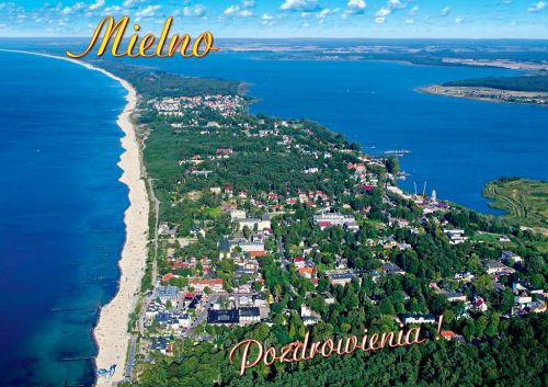 Mielno