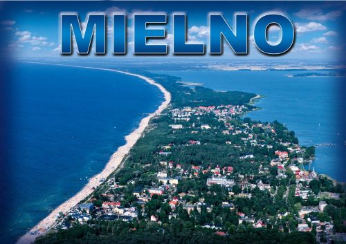 Mielno