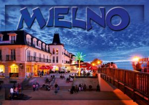 Mielno
