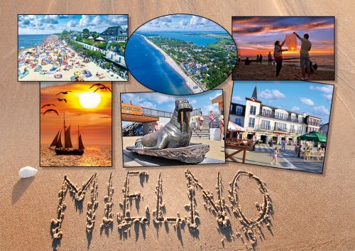 Mielno