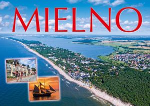 Mielno
