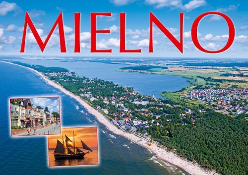 Mielno
