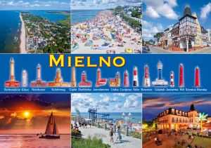 Mielno