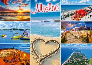 Mielno