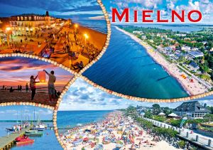 Mielno