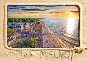 Mielno