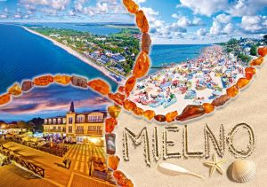 Mielno