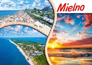 Mielno