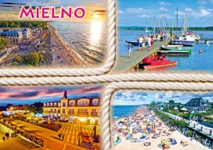 Mielno