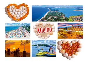 Mielno