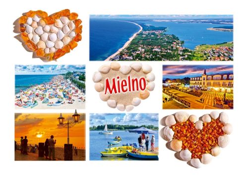 Mielno