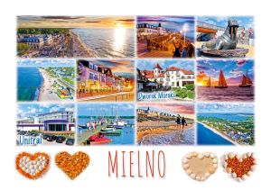 Mielno
