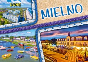 Mielno