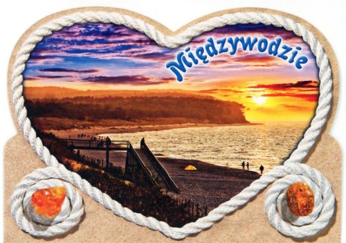 Międzywodzie