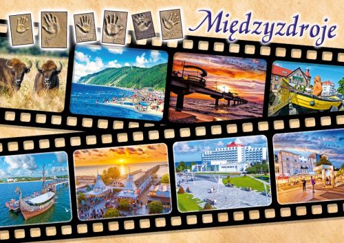 Międzyzdroje