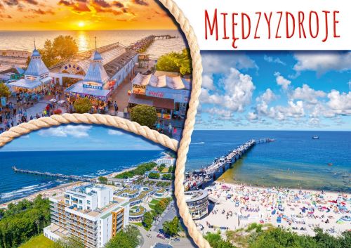 Międzyzdroje