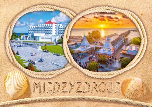 Międzyzdroje