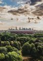 Warszawa