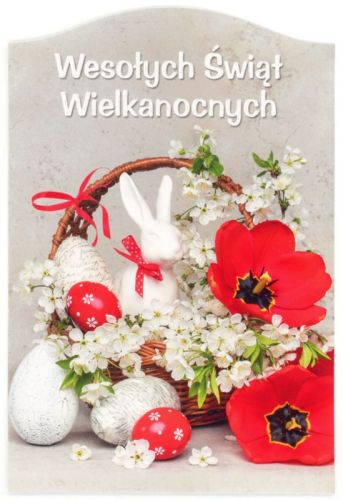Wielkanoc