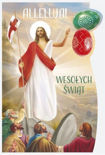 Wielkanoc