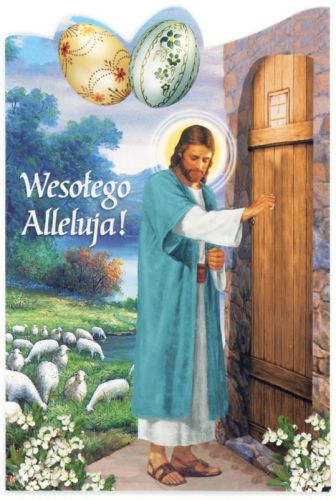 Wielkanoc