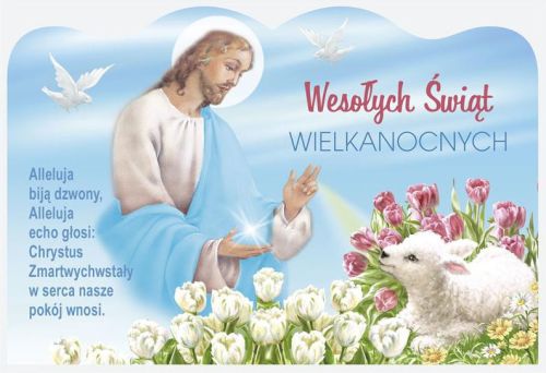 Wielkanoc