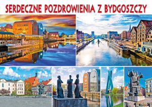 Bydgoszcz