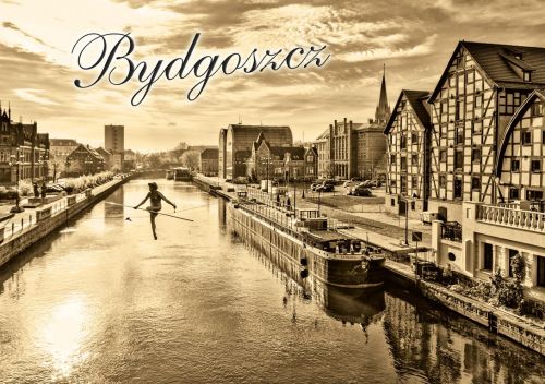 Bydgoszcz