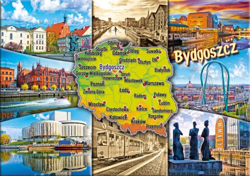 Bydgoszcz