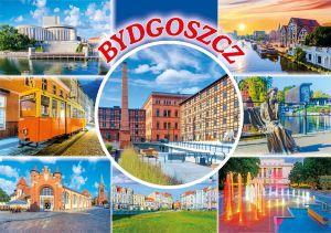 Bydgoszcz