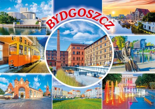 Bydgoszcz