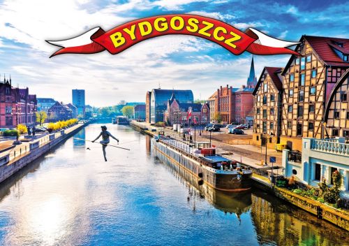 Bydgoszcz