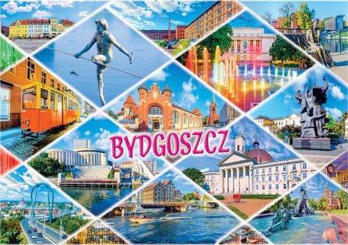 Bydgoszcz