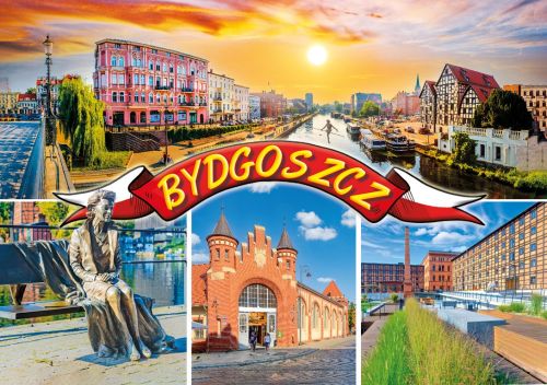 Bydgoszcz