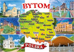 Bytom