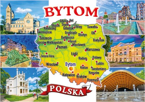 Bytom