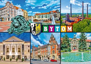 Bytom