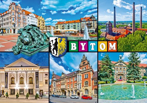 Bytom
