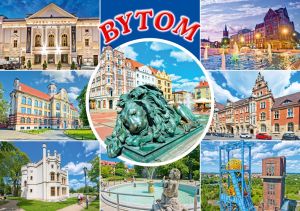 Bytom
